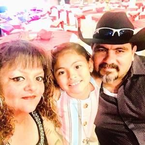 Meet your Posher, Pedro